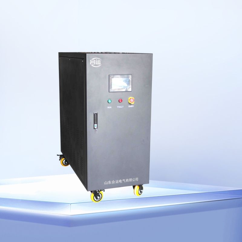 三相型号400hzHY400‑13005中频电源